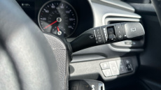 Kia Stonic 1.0T GDi 99 2 5dr Petrol Estate